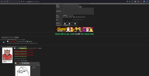 Screenshot (886).png